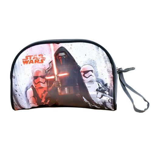 Cartable star wars discount samsonite